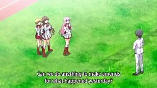 Thumbnail of post image 119