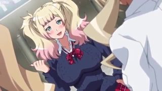 Thumbnail of post image 165