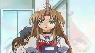 Thumbnail of post image 025