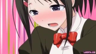 Thumbnail of post image 058