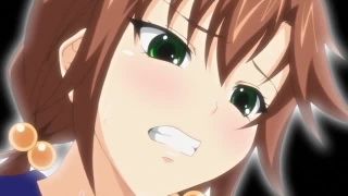 Thumbnail of post image 163