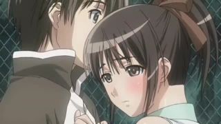 Thumbnail of post image 152