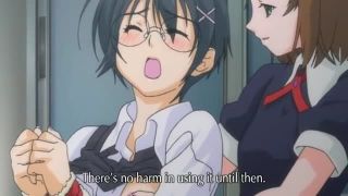 Thumbnail of post image 079