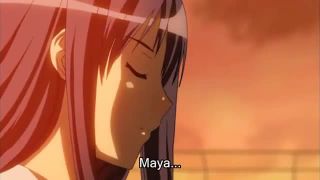 Thumbnail of post image 009