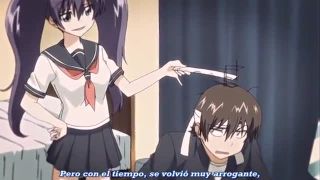 Thumbnail of post image 176