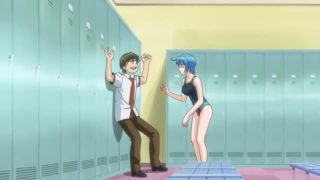 Thumbnail of post image 120