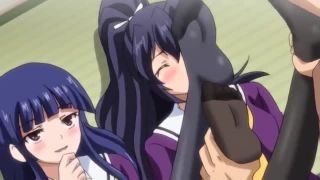 Thumbnail of post image 016