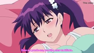 Thumbnail of post image 004