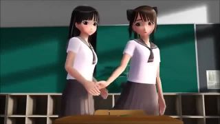 Thumbnail of post image 142