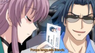 Thumbnail of post image 055