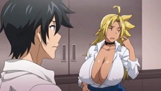 Thumbnail of post image 105