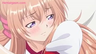 Thumbnail of post image 106