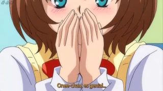 Thumbnail of post image 176