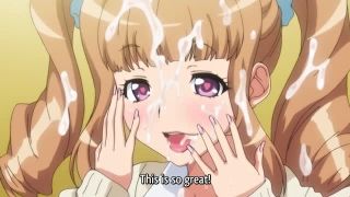 Thumbnail of post image 029