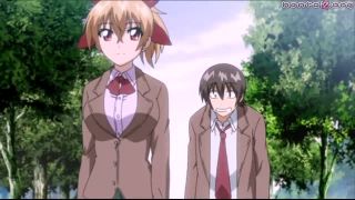 Thumbnail of post image 042