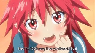 Thumbnail of post image 071