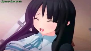 Thumbnail of post image 129