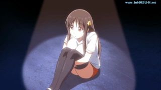 Thumbnail of post image 153