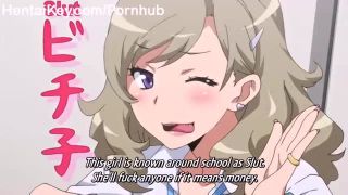 Thumbnail of post image 058