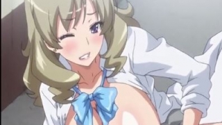 Thumbnail of post image 061