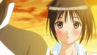 Thumbnail of post image 154