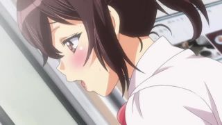 Thumbnail of post image 187