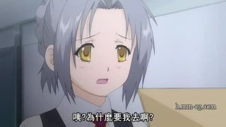 Thumbnail of post image 070