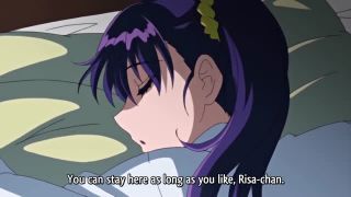 Thumbnail of post image 016