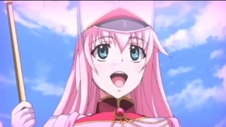 Thumbnail of post image 188