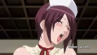 Thumbnail of post image 151