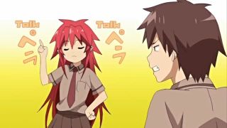 Thumbnail of post image 126