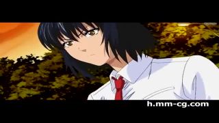 Thumbnail of post image 145