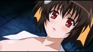 Thumbnail of post image 184