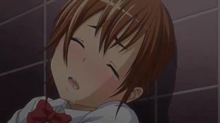 Thumbnail of post image 141