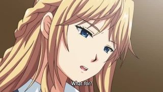 Thumbnail of post image 077