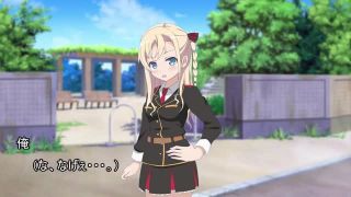 Thumbnail of post image 059