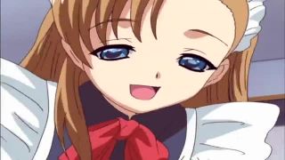 Thumbnail of post image 131