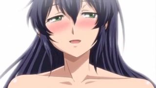 Thumbnail of post image 009