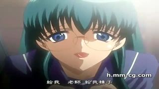 Thumbnail of post image 049