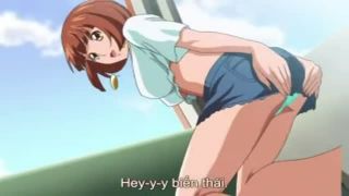 Thumbnail of post image 153