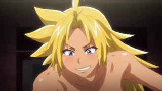 Thumbnail of post image 056