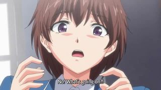 Thumbnail of post image 058