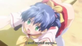 Thumbnail of post image 164