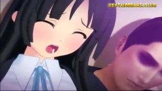 Thumbnail of post image 142