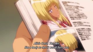 Thumbnail of post image 033