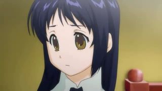 Thumbnail of post image 088