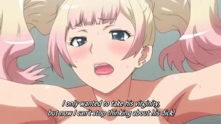 Thumbnail of post image 025