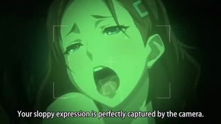 Thumbnail of post image 158