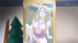 Thumbnail of post image 039