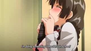 Thumbnail of post image 021